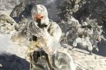 Call of Duty Black Ops - 3