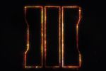 Call of Duty Black Ops 3 - vignette