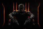 Call of Duty Black Ops 3 - vignette