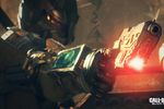 Call of Duty Black Ops 3 - 3