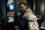 Call of Duty Black Ops 3 - 4