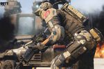 Call of Duty Black Ops 3 - 6