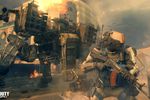 Call of Duty Black Ops 3 - 8