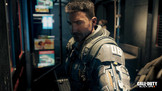 Call of Duty Black Ops 3 promet des serveurs dédiés sur PC