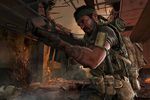 Call of Duty : Black Ops - 4