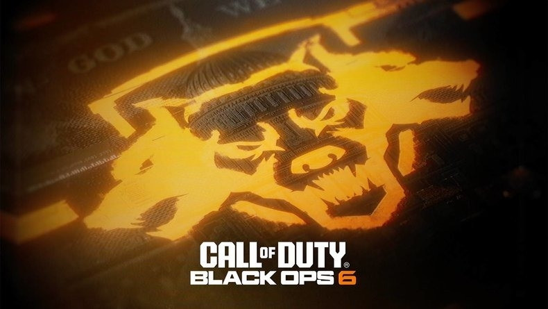 call of duty Black Ops 6 01