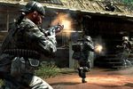 Call of Duty : Black Ops - 6