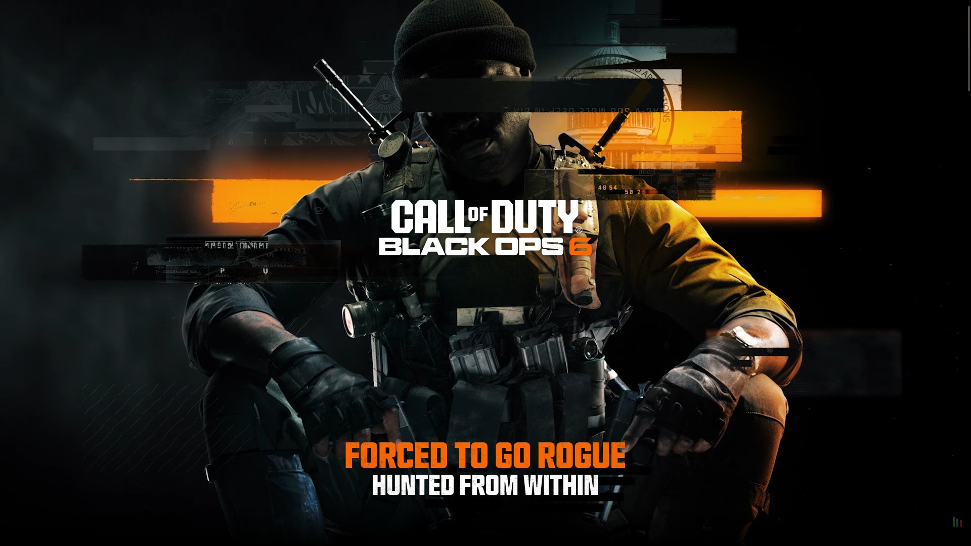 Guerre des FPS : Black Ops 6 gratuit le jour du lancement de Battlefield REDSEC !