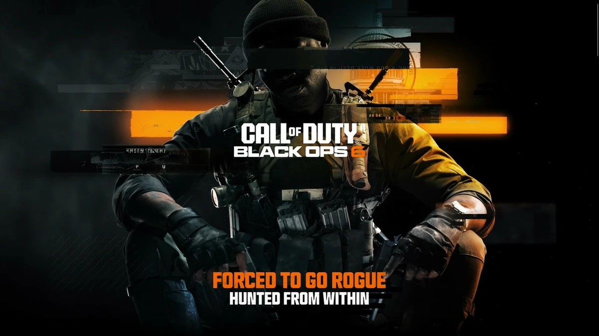 cover rssactu