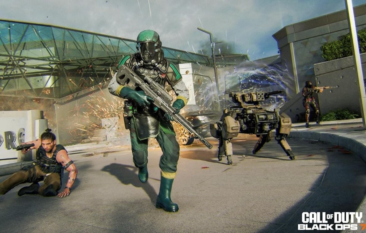 Call of Duty Black Ops 7 01