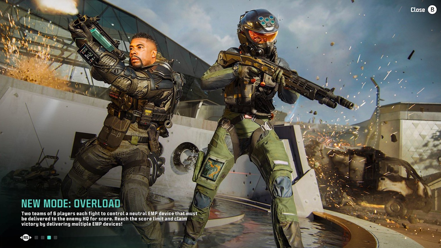 Call of Duty Black Ops 7 01
