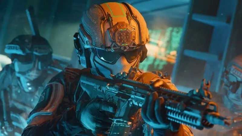 Call of Duty Black Ops 7 02