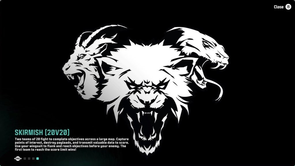 Call of Duty Black Ops 7 03