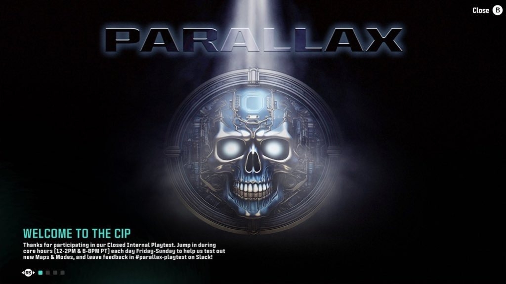 Call of Duty Black Ops 7 04