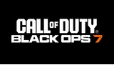 Black Ops 7 : Microsoft recule sur le prix de 80 dollars ?