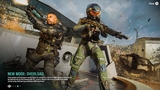 Call of Duty : la fin du jeu pour les tricheurs avec ces nouvelles mesures radicales