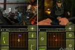 Call of Duty Black Ops DS - Image 8