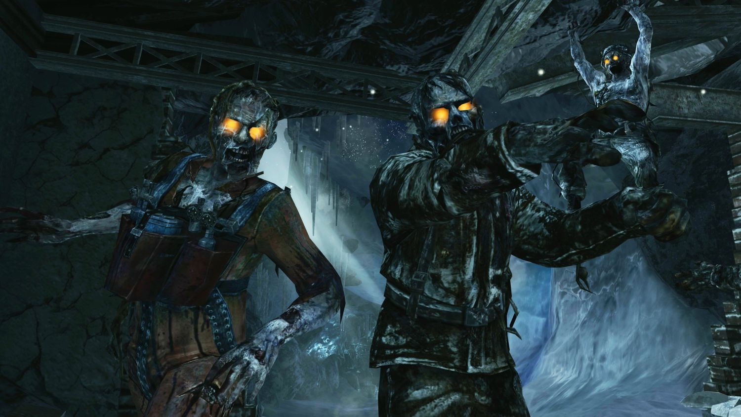 Call of Duty Black Ops - Escalation DLC - Image 16
