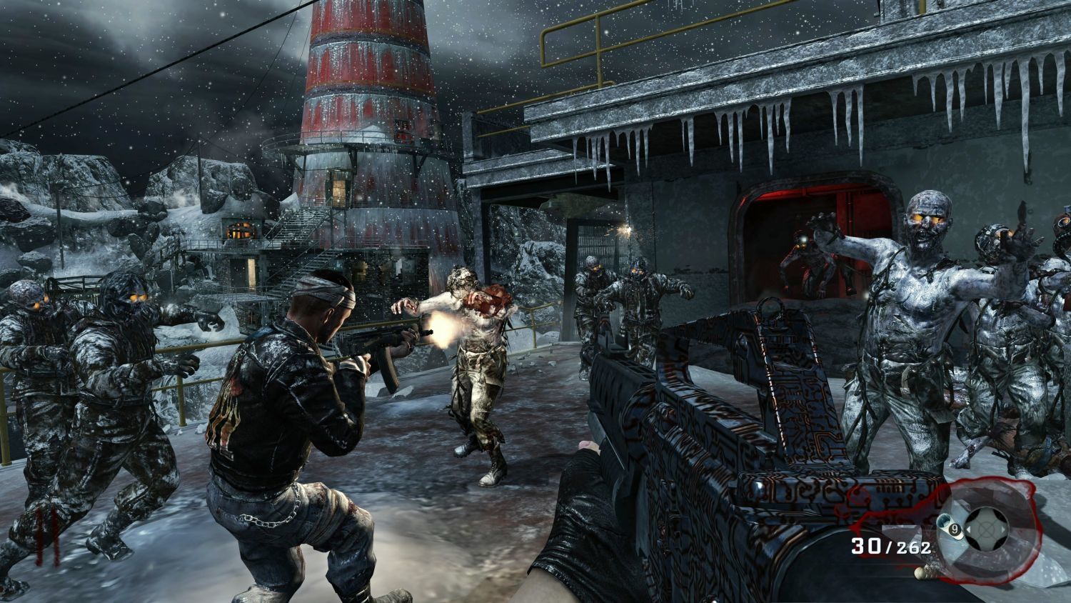 Call of Duty Black Ops - Escalation DLC - Image 21