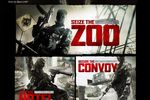 Call of Duty Black Ops - Escalation DLC - Image 1