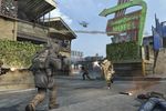 Call of Duty Black Ops - Escalation DLC - Image 2