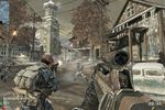 Call of Duty Black Ops - Escalation DLC - Image 13