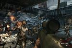 Call of Duty Black Ops - Escalation DLC - Image 22