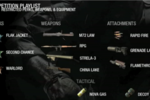 Call of Duty Black Ops - Escalation DLC - Image 23