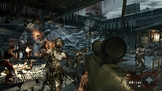 Call of Duty Black Ops : médias de Call of the Dead