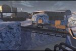 Call of Duty Black Ops - First Strike Map Pack DLC - Image 2