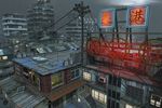 Call of Duty Black Ops - First Strike DLC - Image 7
