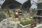 Call of Duty Black Ops - First Strike DLC - Image 8