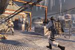 Call of Duty Black Ops - First Strike DLC - Image 11
