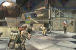 Call of Duty Black Ops - First Strike DLC - Image 13