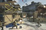 Call of Duty Black Ops - First Strike DLC - Image 14