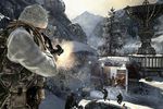 Call of Duty Black Ops - Image 1