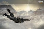 Call of Duty Black Ops - Image 7