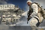 Call of Duty Black Ops - Image 2