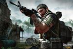 Call of Duty Black Ops - Image 4