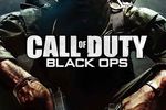 Call of Duty Black Ops - Jaquette Xbox 360