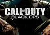 Test Call of Duty Black Ops