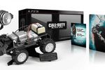 Call of Duty Black Ops - Prestige Edition