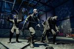 Call of Duty Black Ops Rezurrection (8)