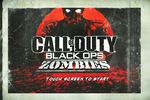 Call of Duty Black Ops Zombies (4)