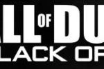 Call of Duty Black Ops