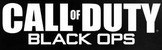 Call of Duty Black Ops officialisé