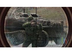 Call of Duty : les chemins de la victoire PSP - img13