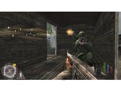 Call of Duty : les chemins de la victoire PSP - img14