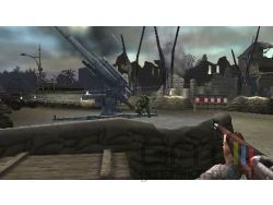 Call of Duty : les chemins de la victoire PSP - img3