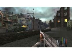 Call of Duty : les chemins de la victoire PSP - img6
